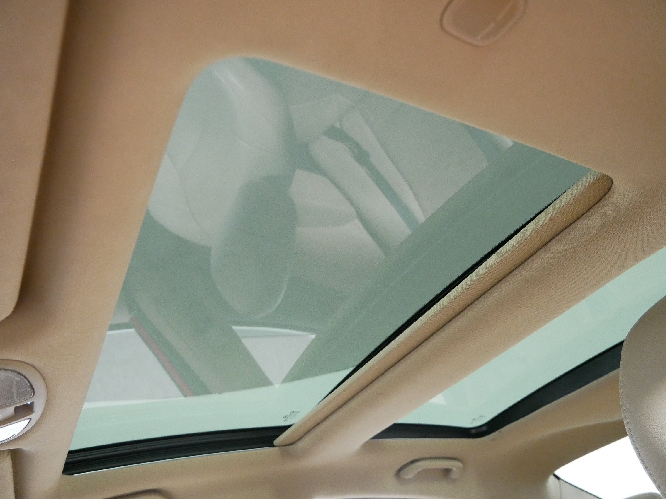 Used 2013 Hyundai Sonata Limited w/ Premium Pkg FWD image 31