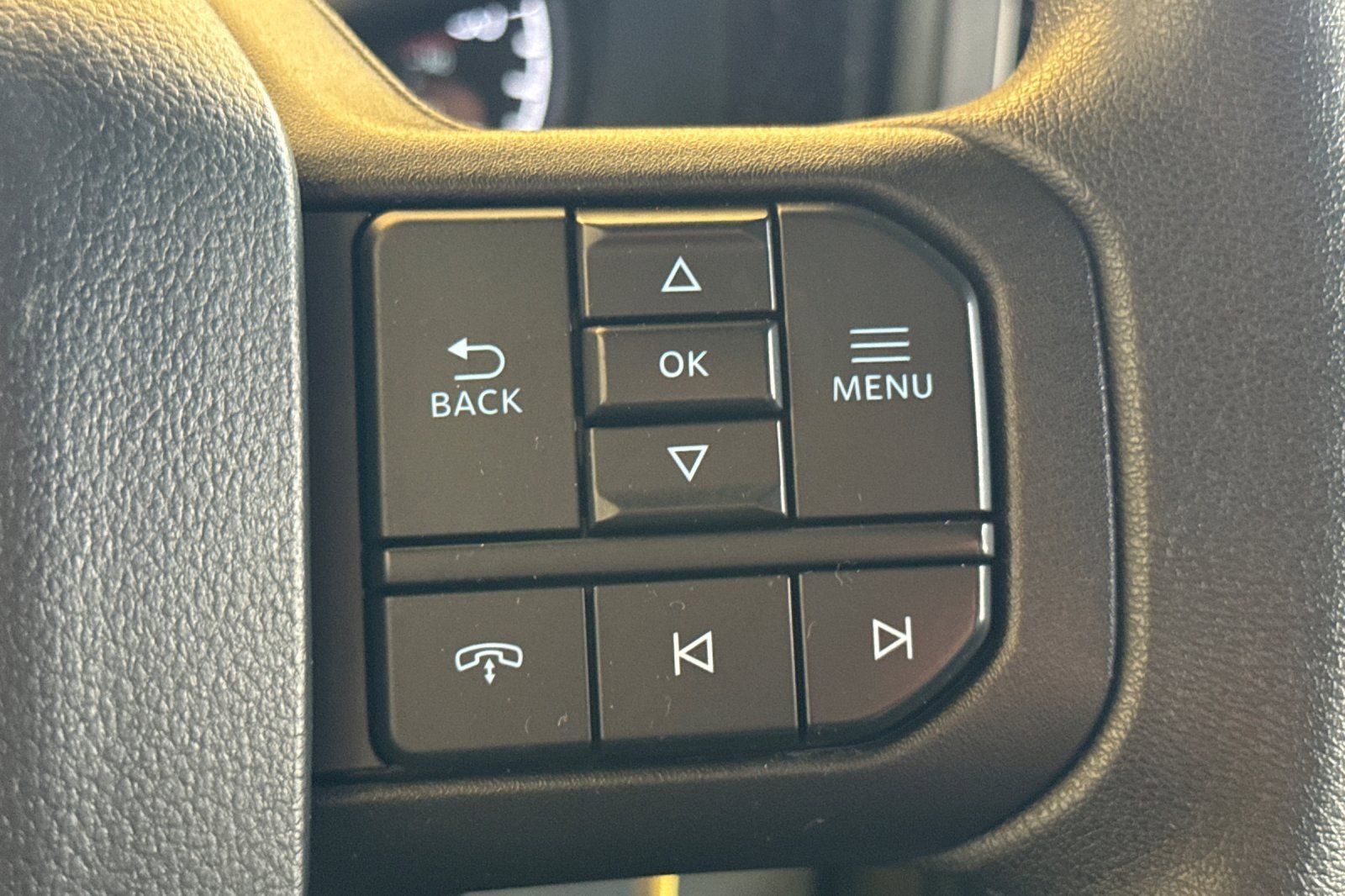 Used 2024 Ford F250 XLT image 26