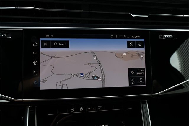 New 2025 Audi Q7 3.0T Premium Plus image 25