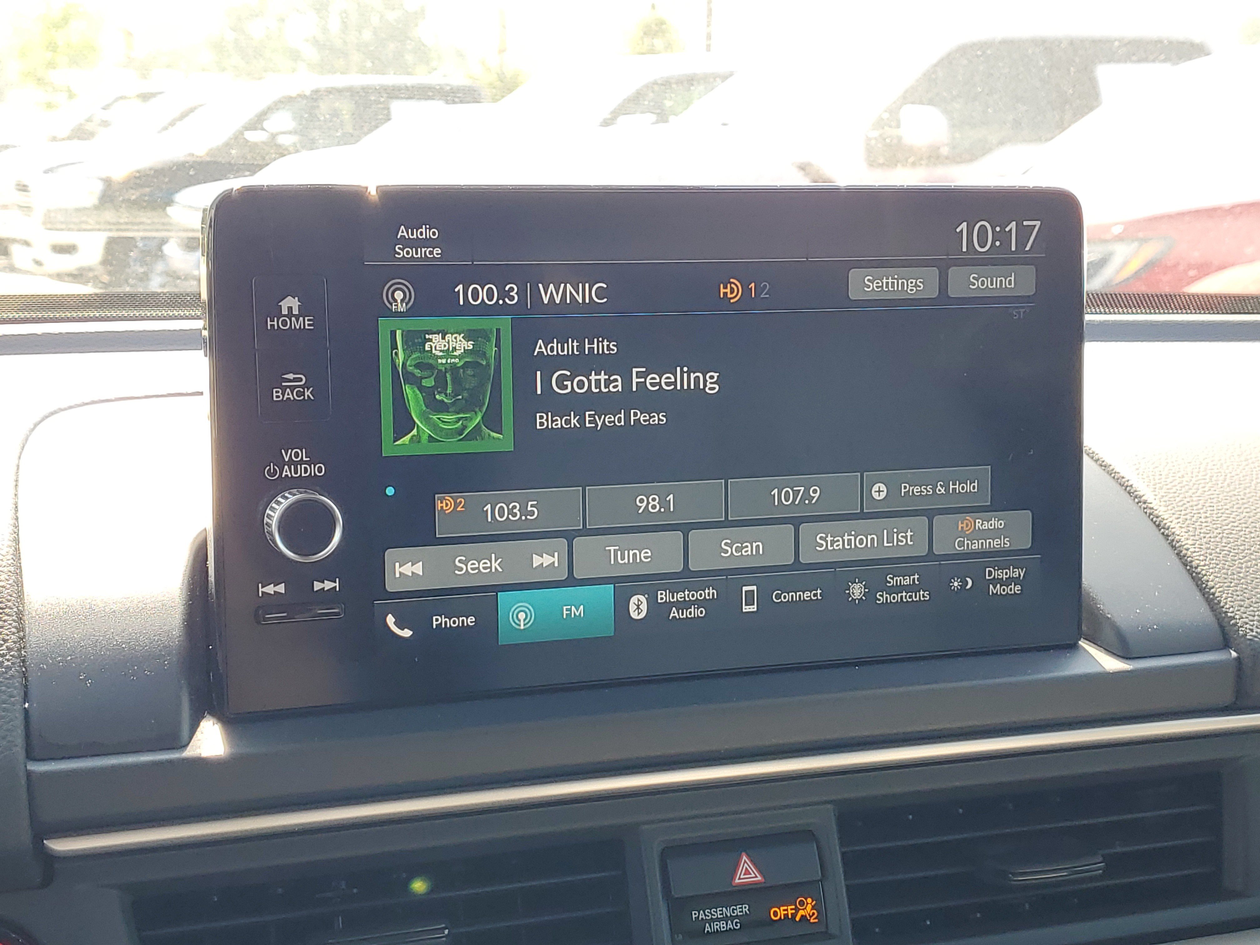 Certified 2023 Honda Pilot EX-L image 30