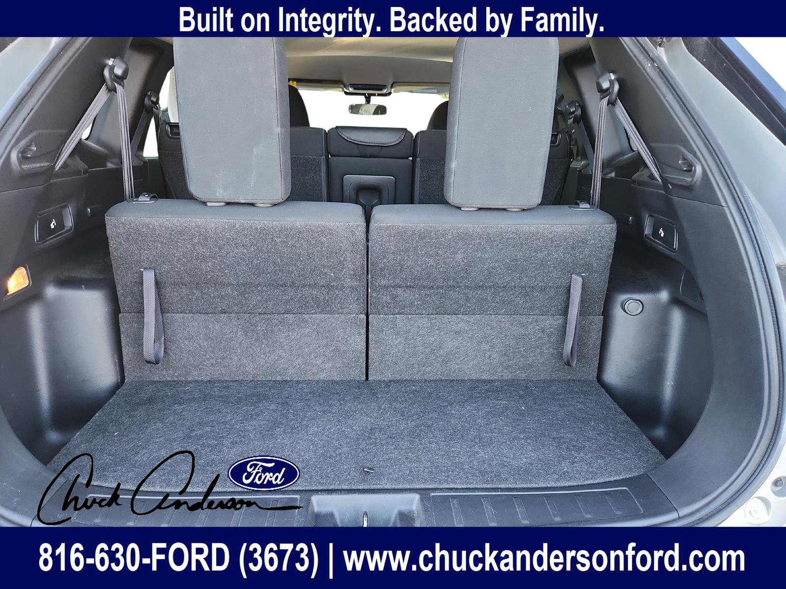 Used 2022 Mitsubishi Outlander ES image 27