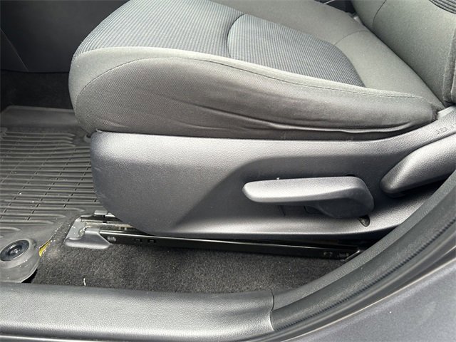 Used 2024 Toyota RAV4 LE image 20