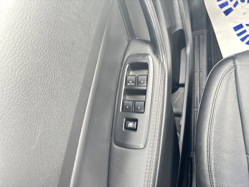 Used 2022 Ford Ranger Lariat w/ Equipment Group 501A High image 36