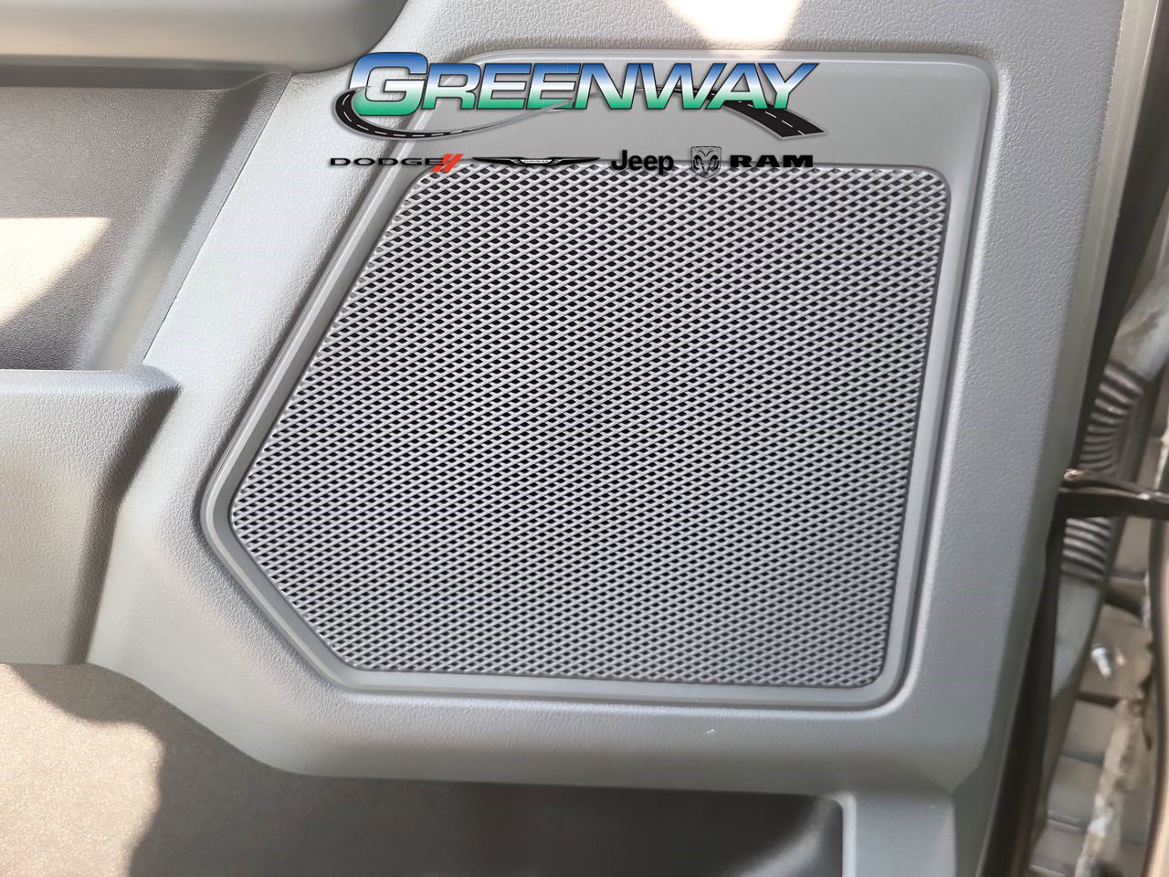 Used 2022 Ford F150 XLT w/ Equipment Group 301A Mid image 18