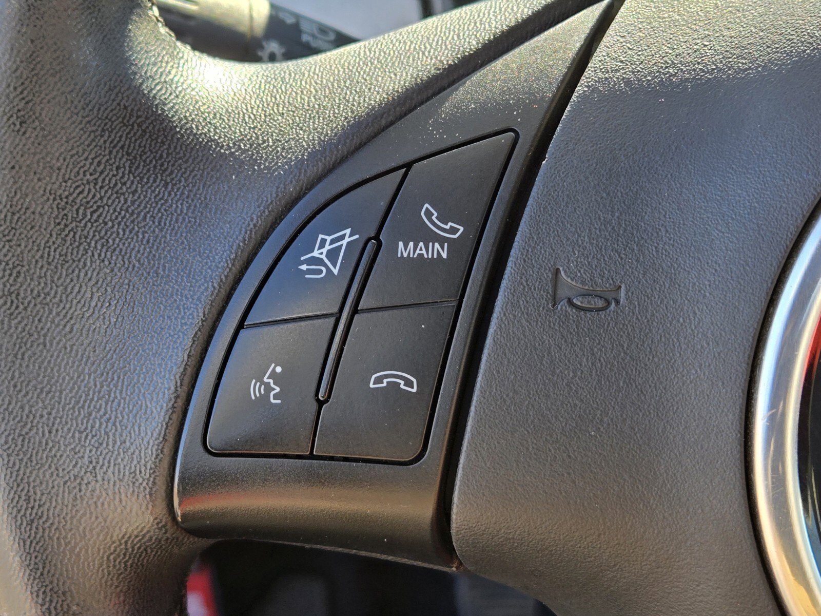 Used 2016 FIAT 500 Pop image 22