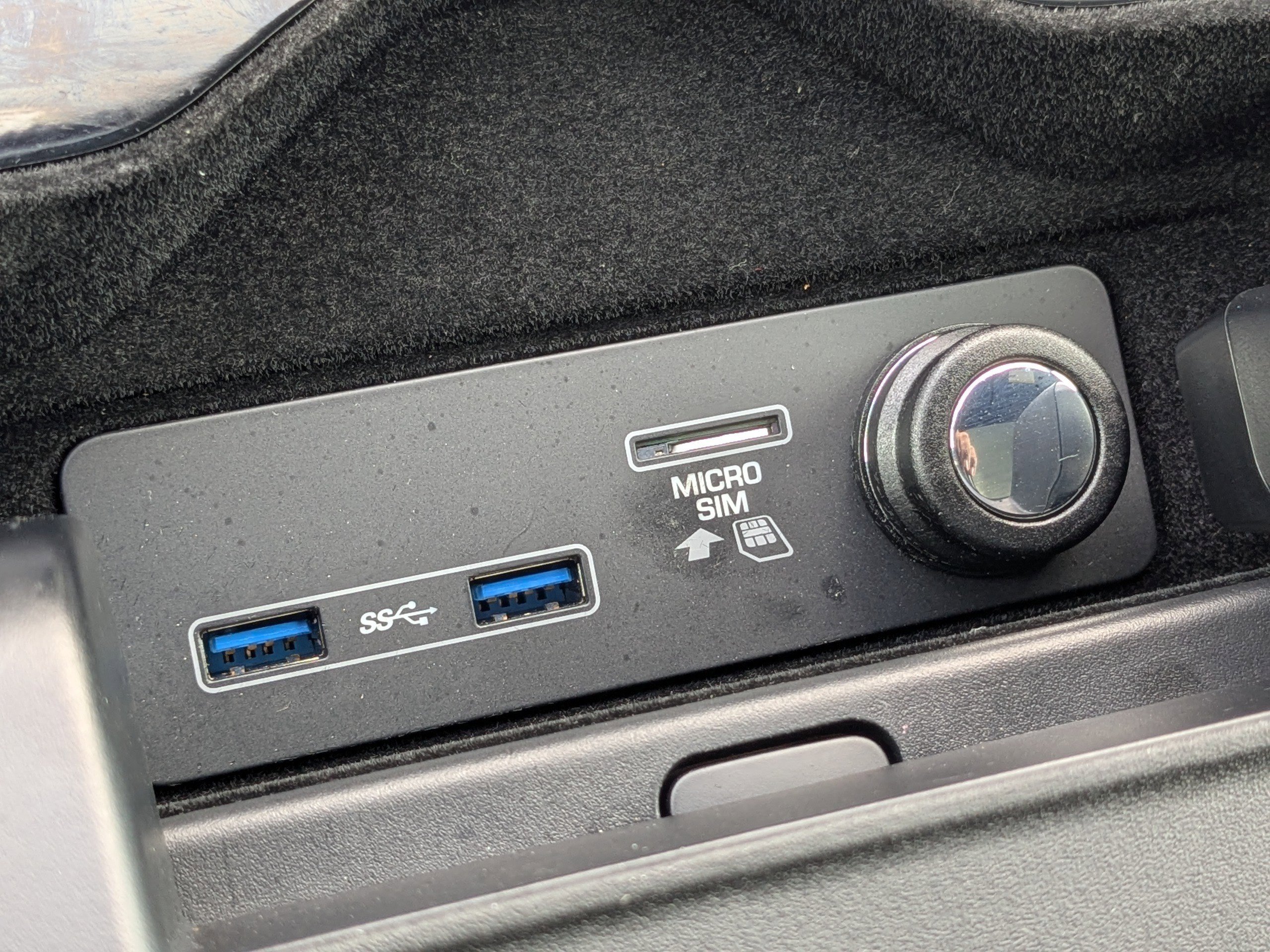 Used 2022 Land Rover Range Rover Westminster Edition image 24