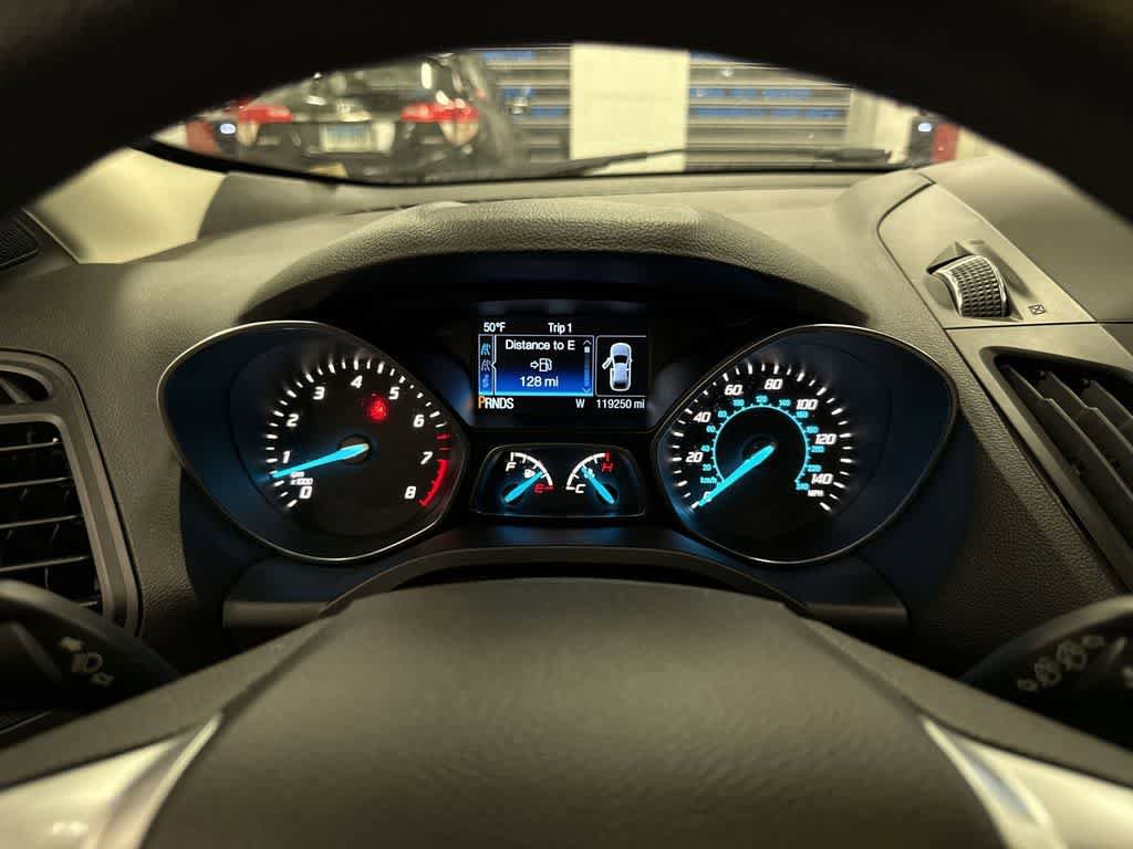 Used 2016 Ford Escape SE w/ Equipment Group 201A AWD/4WD image 30