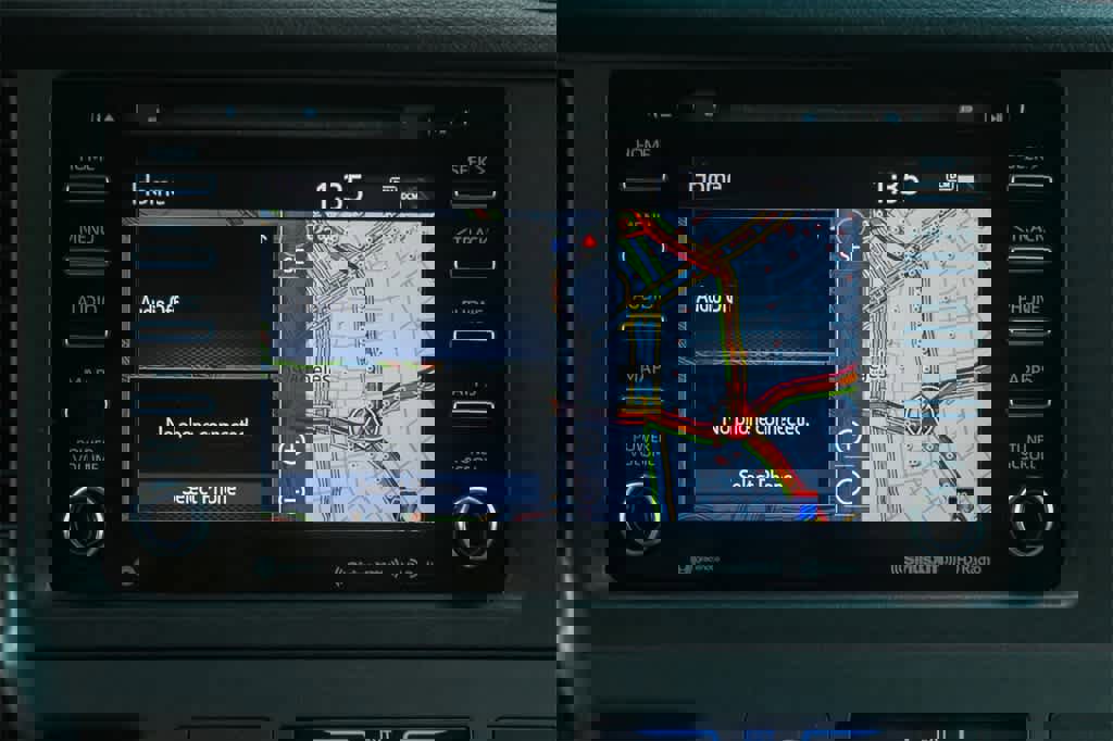 Used 2020 Toyota Sienna XLE Premium image 15