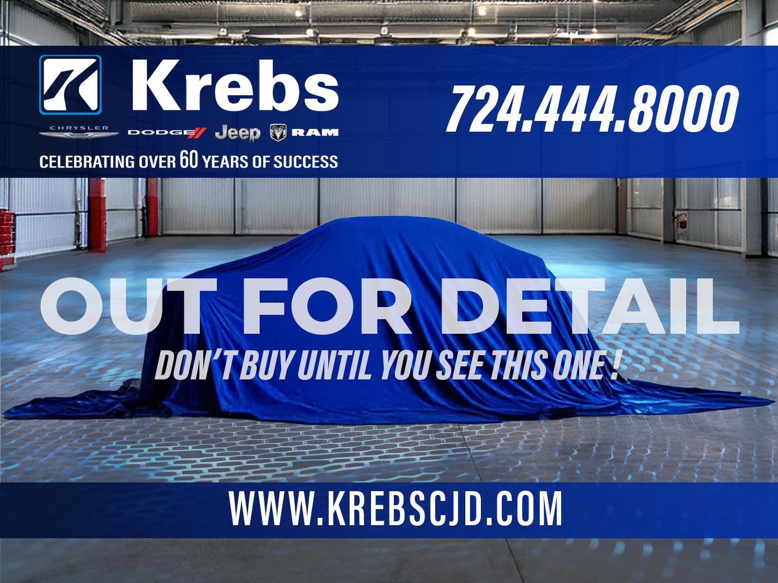 Certified 2024 Jeep Wrangler Unlimited Rubicon 392