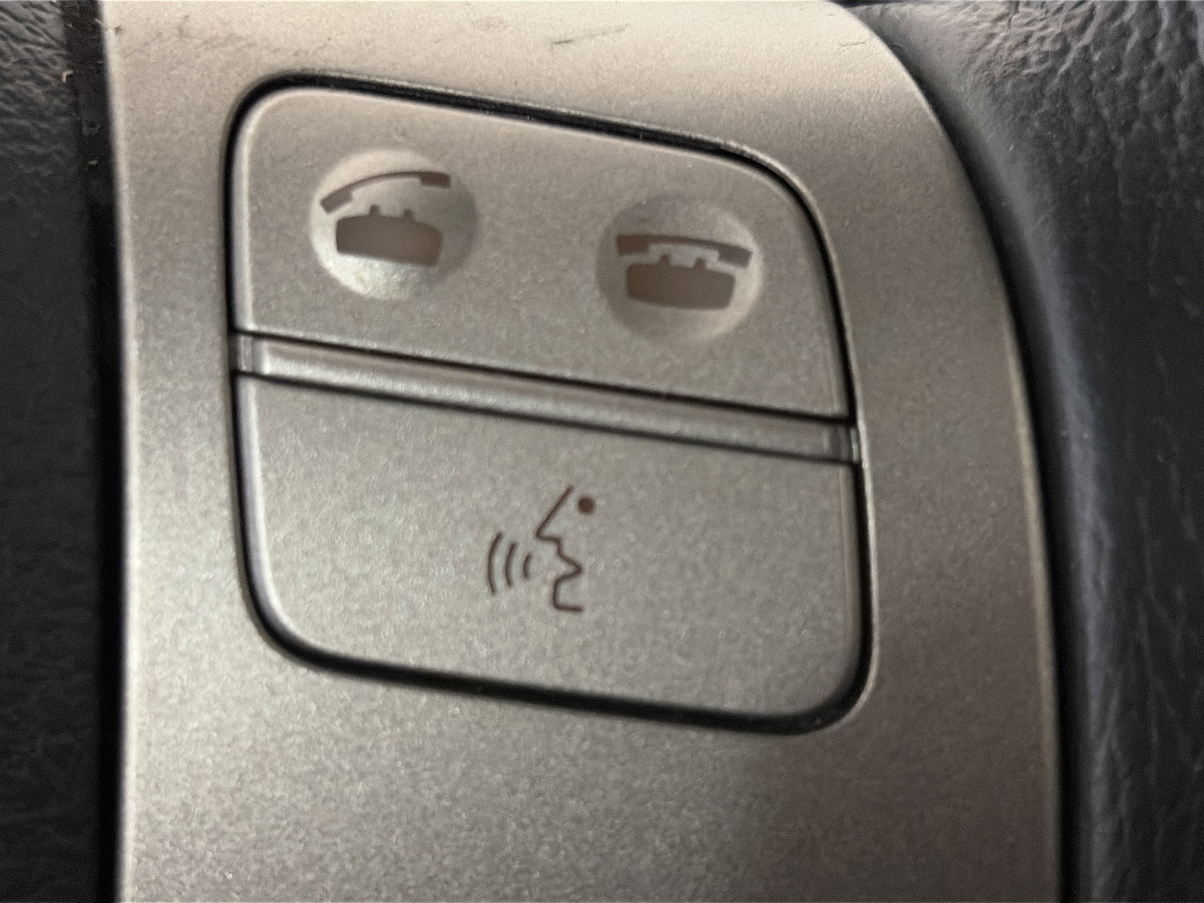 Used 2009 Toyota Corolla XRS image 19