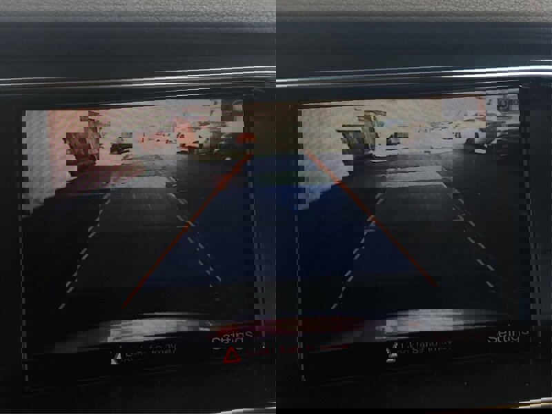 Used 2016 Audi A4 2.0T Premium image 24