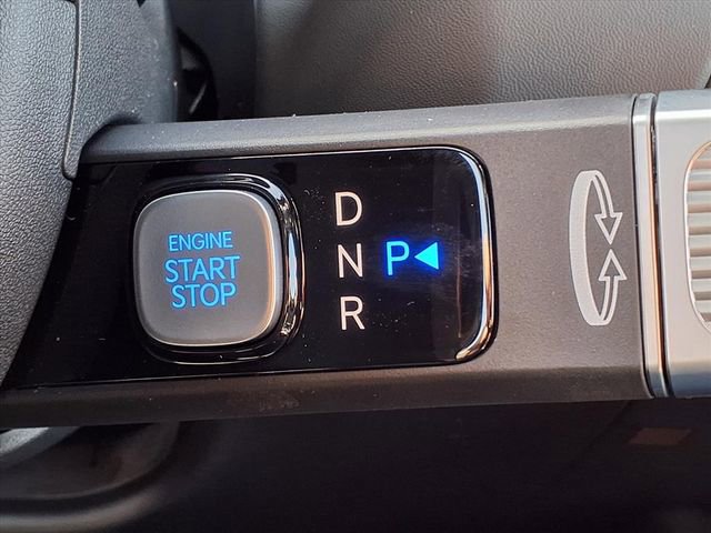 New 2026 Hyundai Palisade Calligraphy image 23
