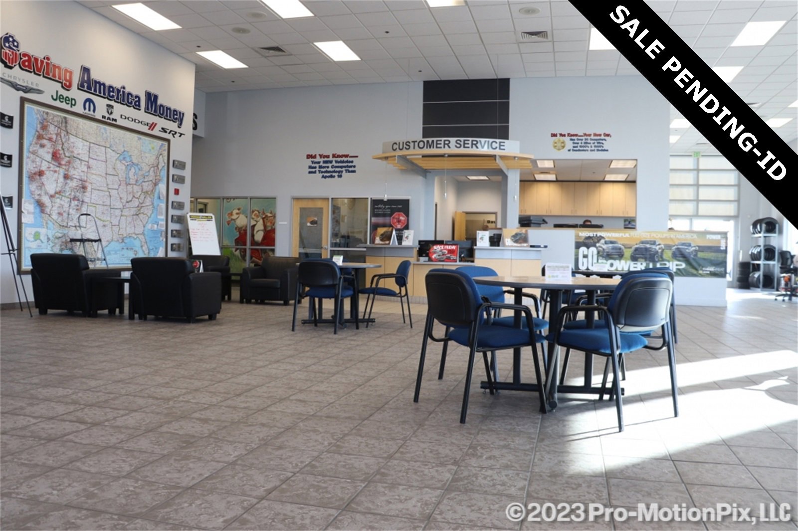 Used 2024 Jeep Grand Cherokee Limited image 36