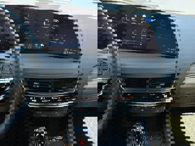 New 2026 Cadillac CT5 Premium Luxury image 16