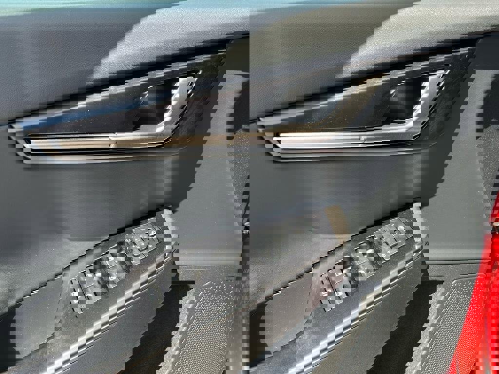 New 2025 Kia EV6 Light image 15