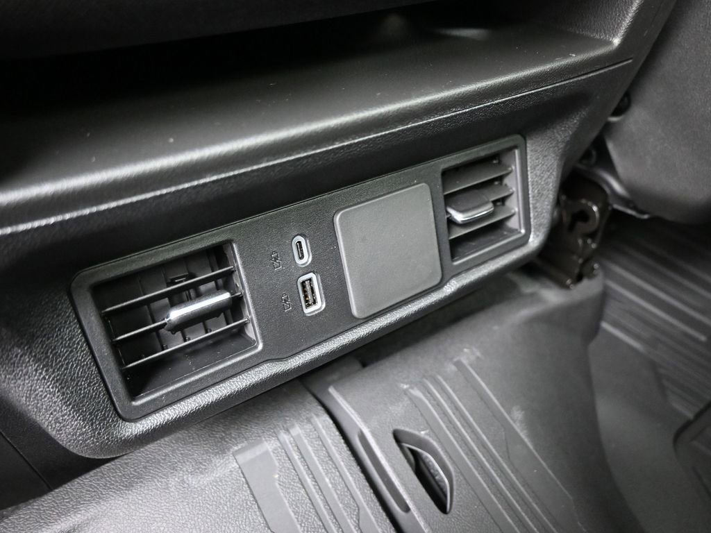 New 2026 GMC Sierra 1500 Pro w/ Graphite Edition image 22