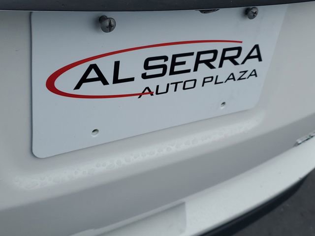 Certified 2023 GMC Terrain SLE w/ Driver Convenience Package image 8