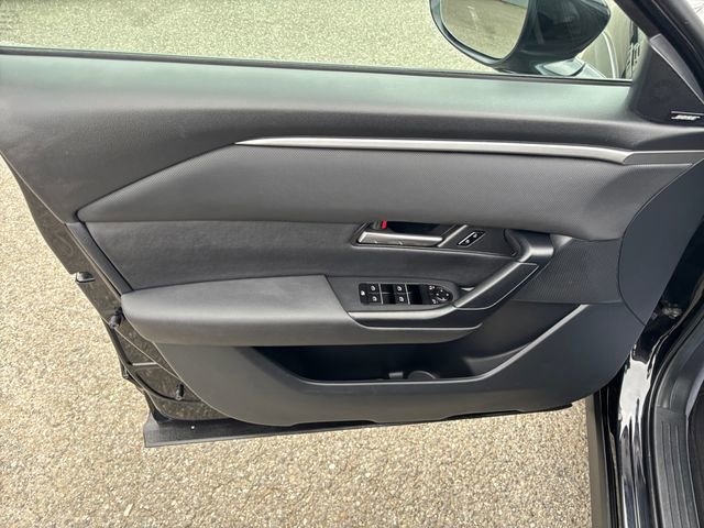 Used 2025 MAZDA CX-50 AWD 2.5 S w/ Premium Package image 27