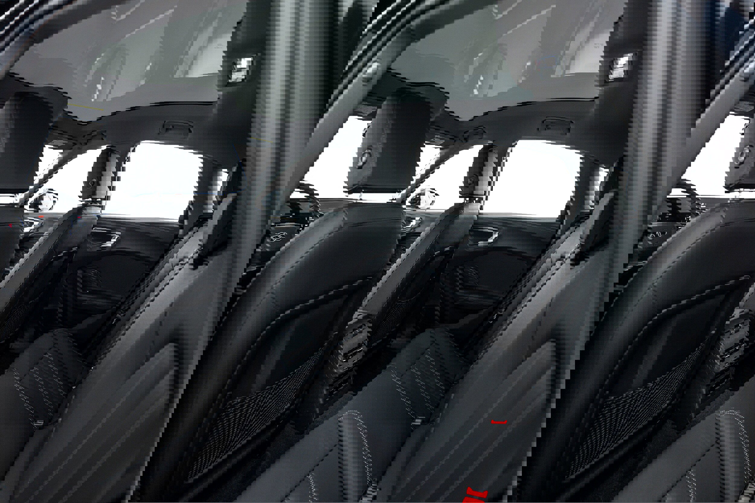 Certified 2025 Audi A5 2.0T Premium w/ Convenience Package image 21