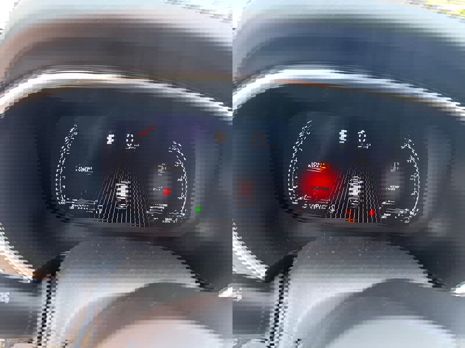 Certified 2023 Acura MDX SH-AWD w/ Technology Package image 19