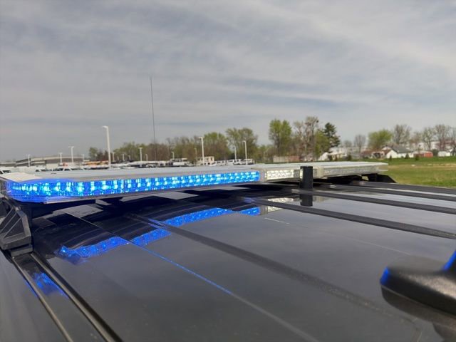 Used 2020 Ford F150 XL AWD/4WD image 22