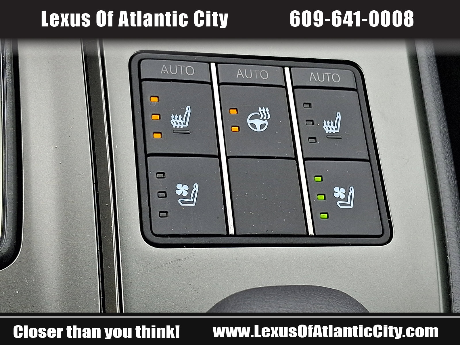 Certified 2025 Lexus UX 300h AWD w/ Accessory Package (Z2) image 25