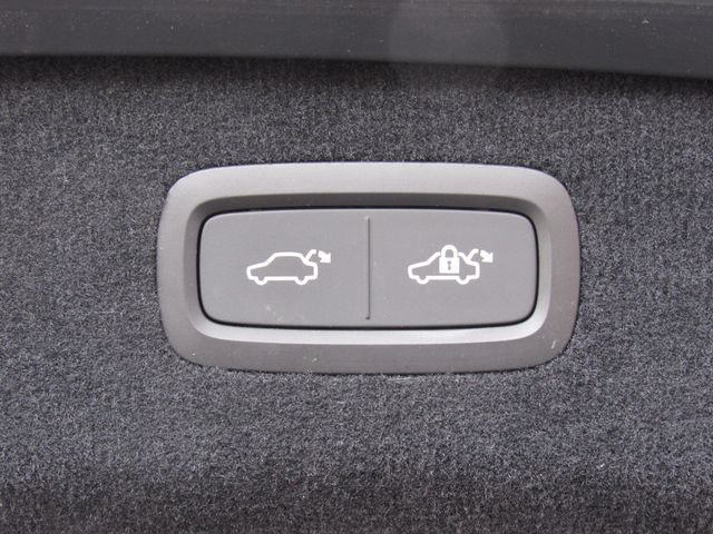 Used 2025 Polestar Polestar 3 w/ Plus Pack RWD image 24