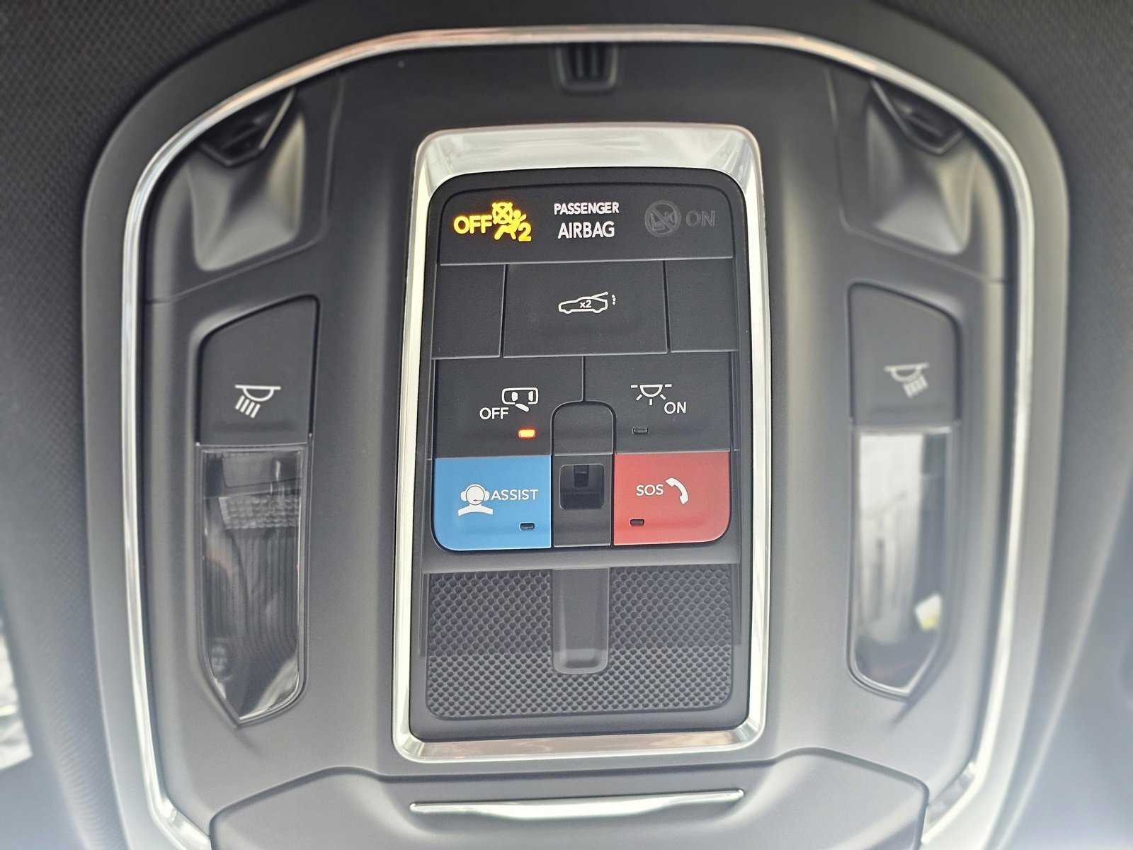 New 2026 Dodge Charger Scat Pack image 24