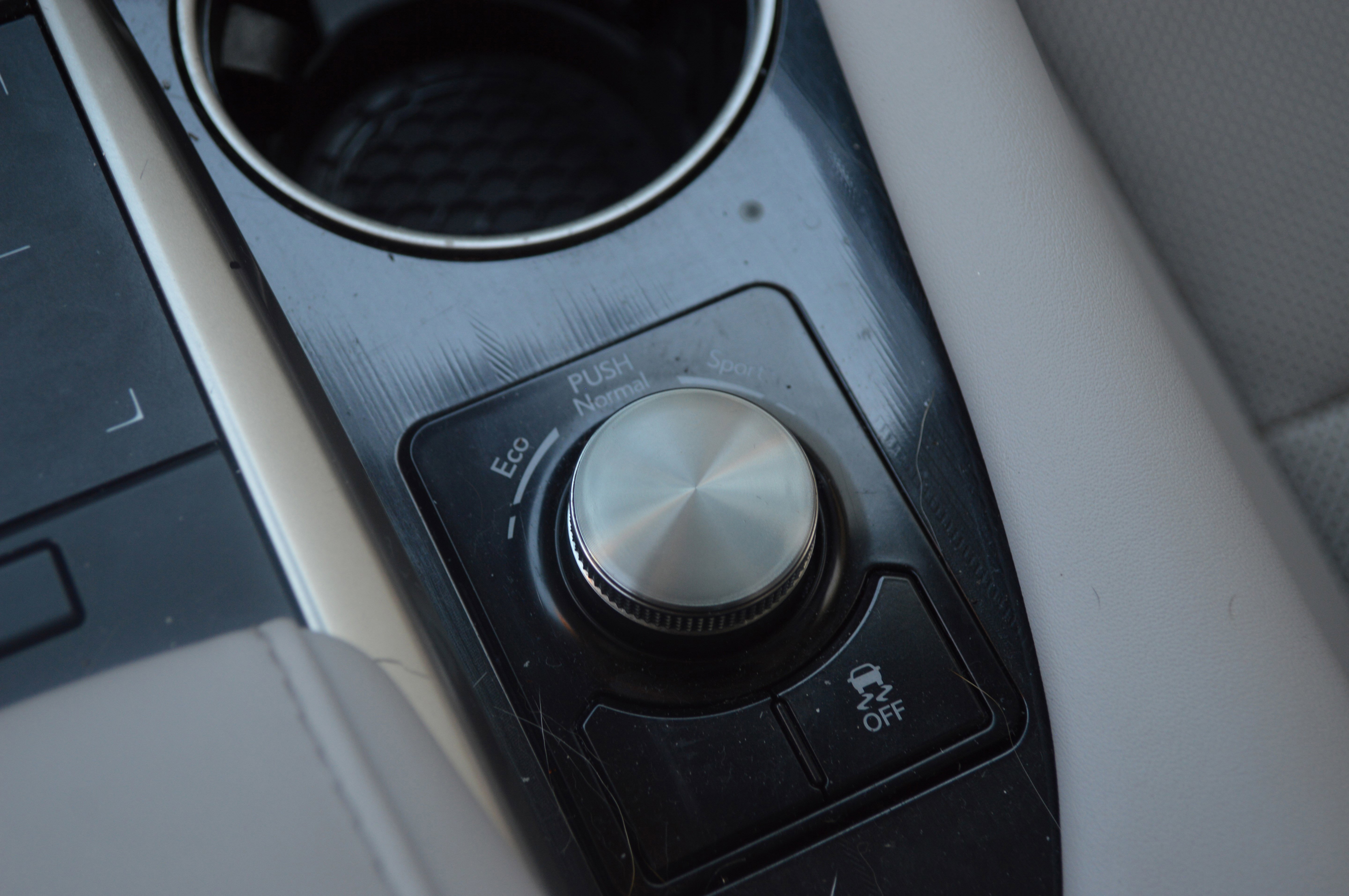 Used 2021 Lexus RX 350 FWD w/ Accessory Package image 28