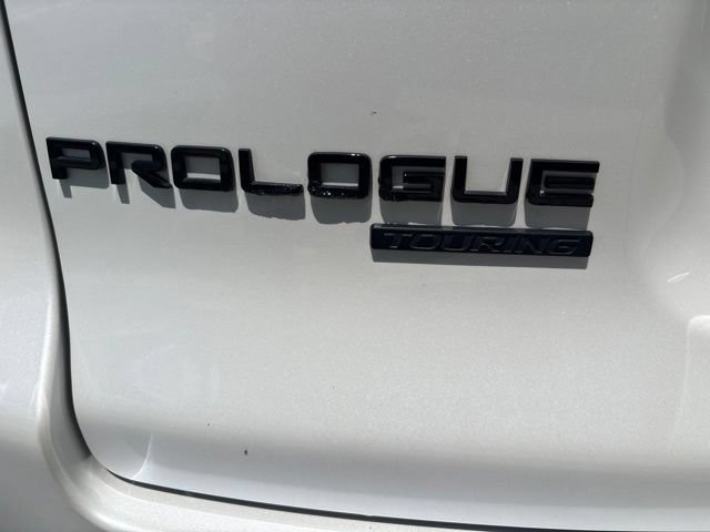 Used 2024 Honda Prologue Touring image 8