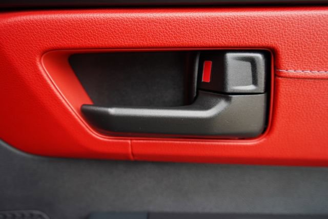 Used 2023 Toyota Tundra TRD Pro image 59