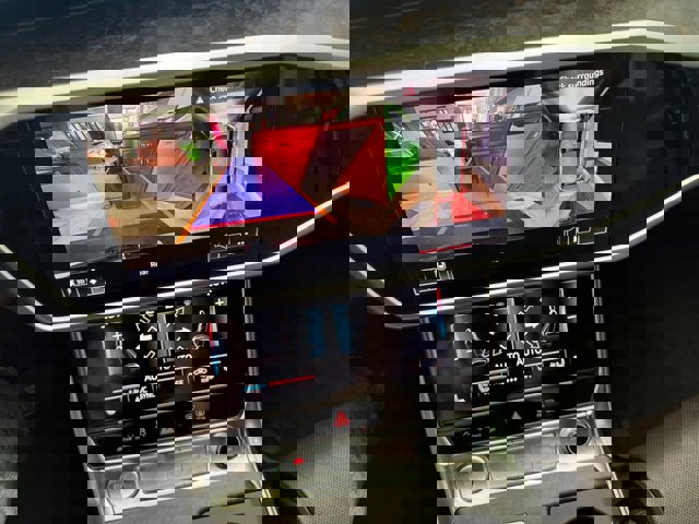 Used 2019 Audi A6 3.0T Prestige w/ Prestige Package image 25