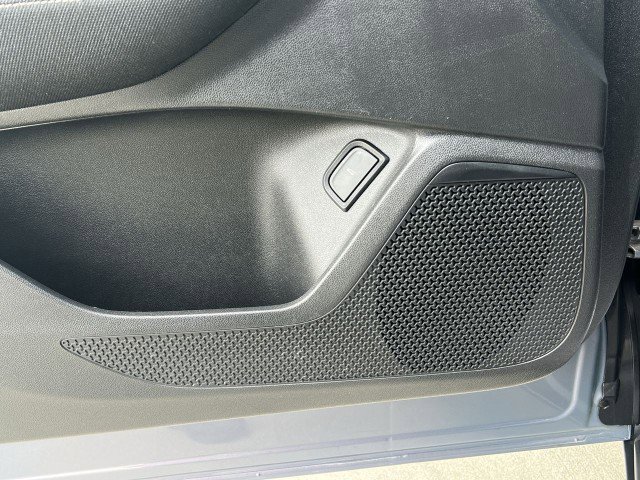 Used 2024 Chevrolet Blazer EV LT image 24