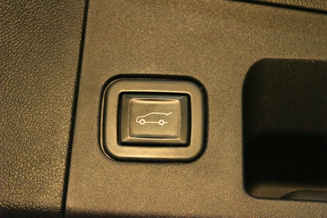 Used 2021 Cadillac XT5 Sportv AWD/4WD image 17