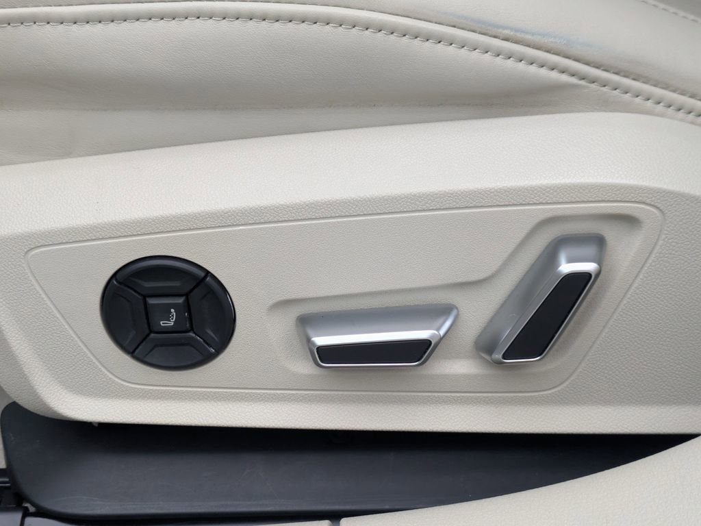 Used 2019 Audi A7 3.0T Prestige image 20