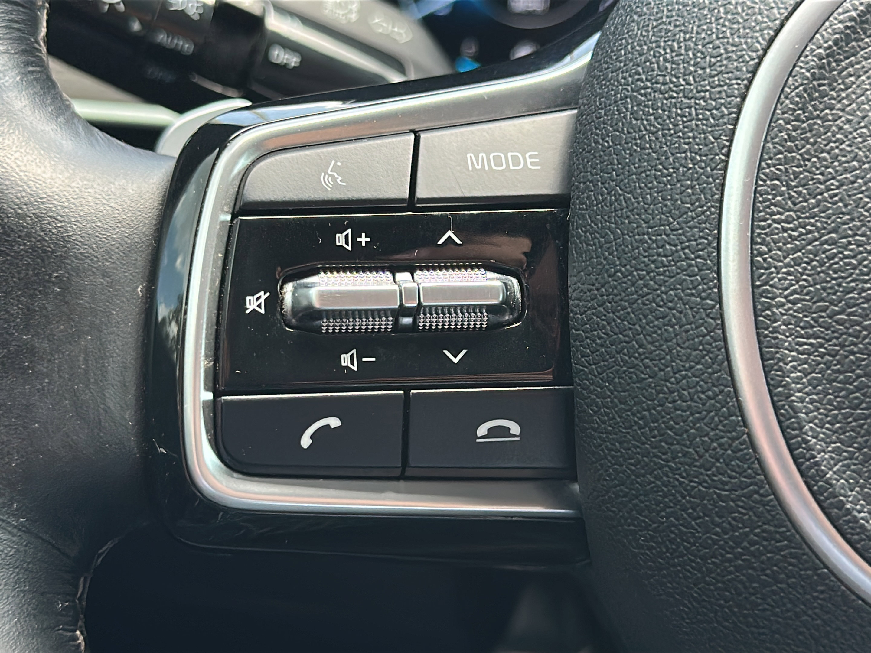 Certified 2021 Kia Sorento SX Prestige AWD/4WD image 21