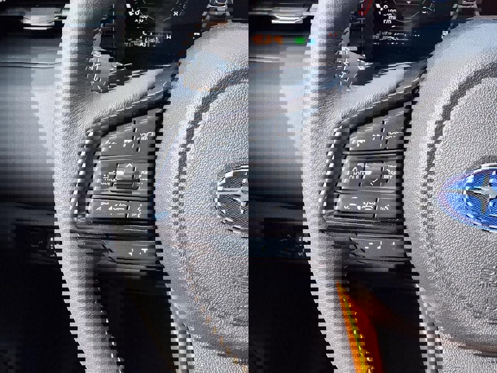 New 2026 Subaru Outback Wilderness image 8