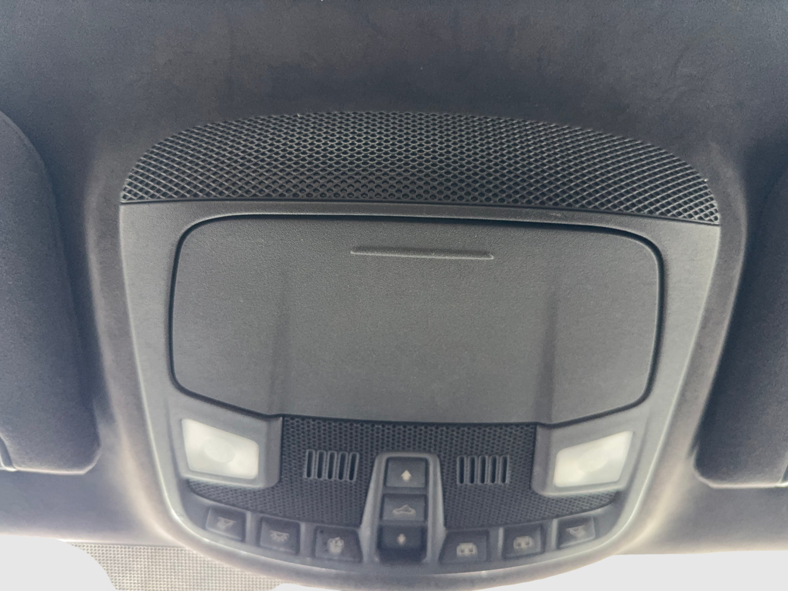 Used 2019 Lincoln MKC Black Label FWD image 33