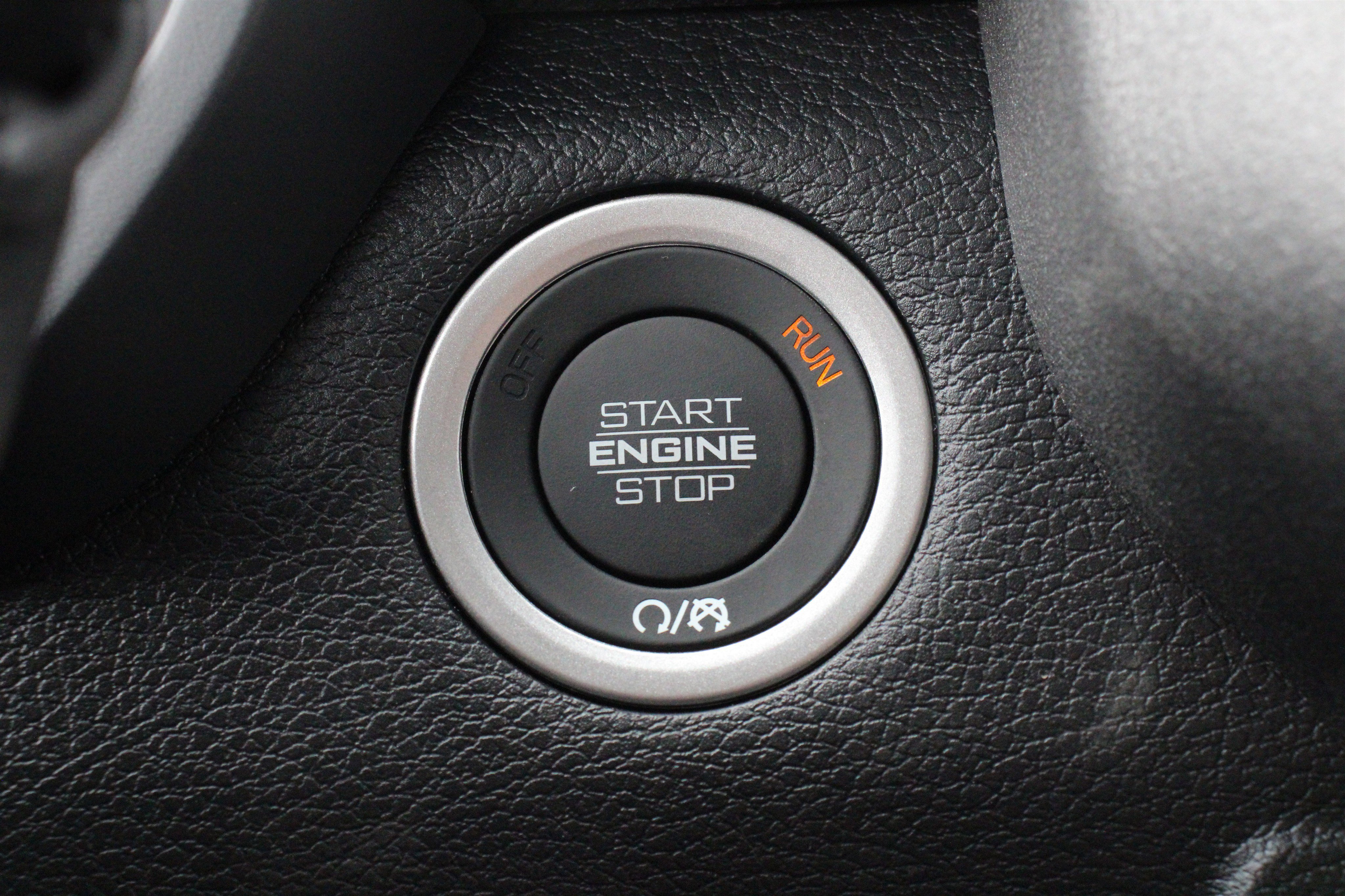 New 2026 RAM 2500 Tradesman image 22