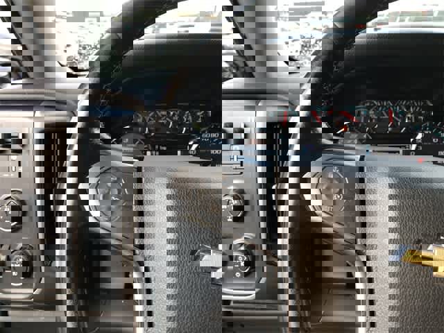 Used 2015 Chevrolet Silverado 1500 LT w/ All Star Edition image 18