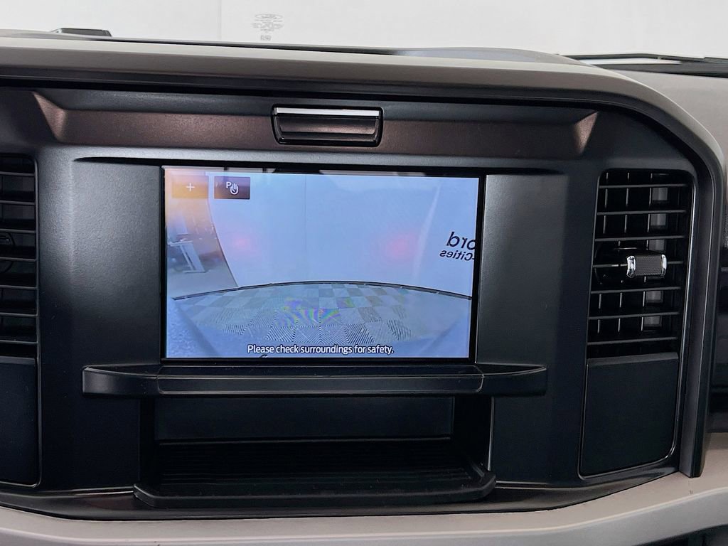 New 2026 Ford F250 XL image 19