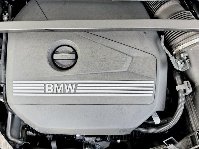Used 2026 BMW X1 xDrive28i w/ M Sport Package AWD/4WD image 29