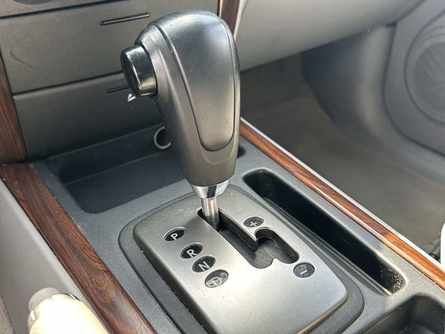 Used 2006 Kia Sorento 2WD image 14