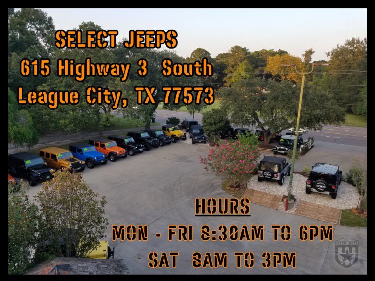 Used 2000 Jeep Wrangler Sport image 14