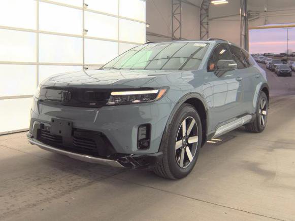 Used 2024 Honda Prologue Touring