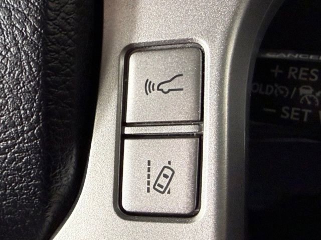 Used 2023 Toyota 4Runner Limited image 27