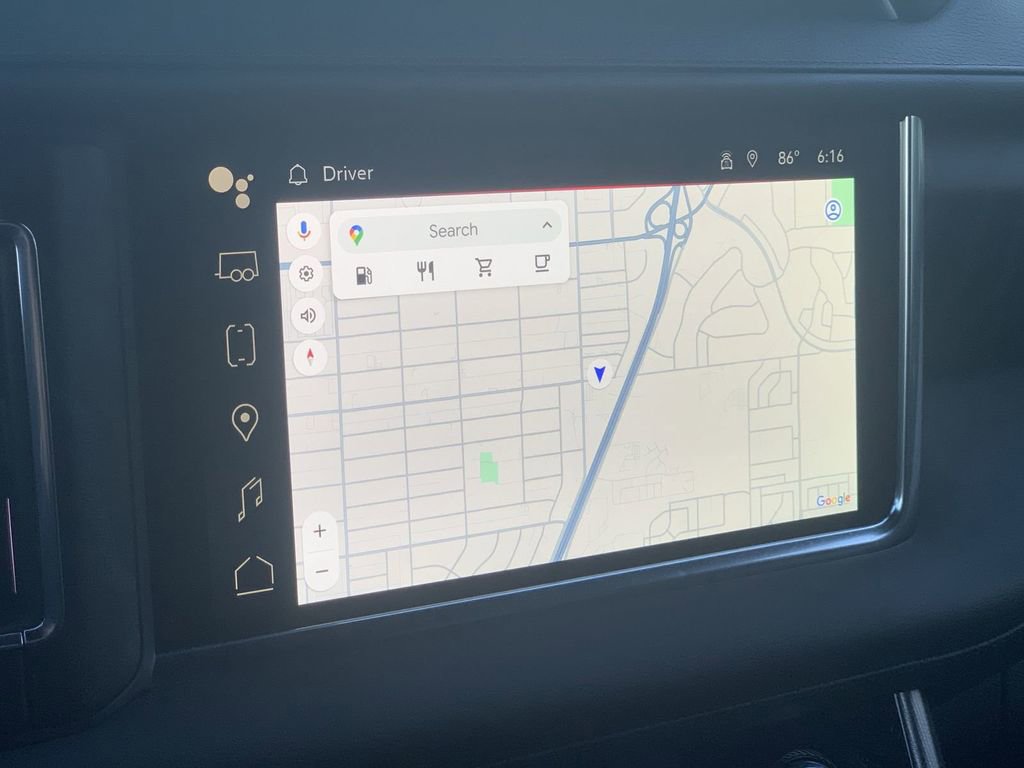 Certified 2024 GMC Yukon XL Denali w/ Advanced Technology Package image 11