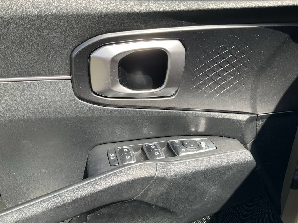 Used 2021 Kia Sorento S AWD/4WD image 13