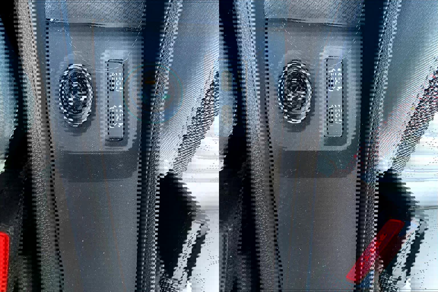 Certified 2025 MINI Cooper S image 35