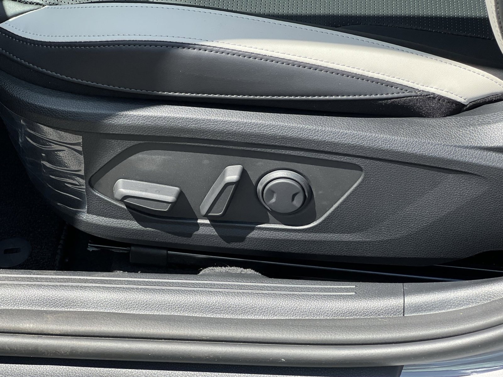New 2026 Kia K5 GT-Line FWD image 27